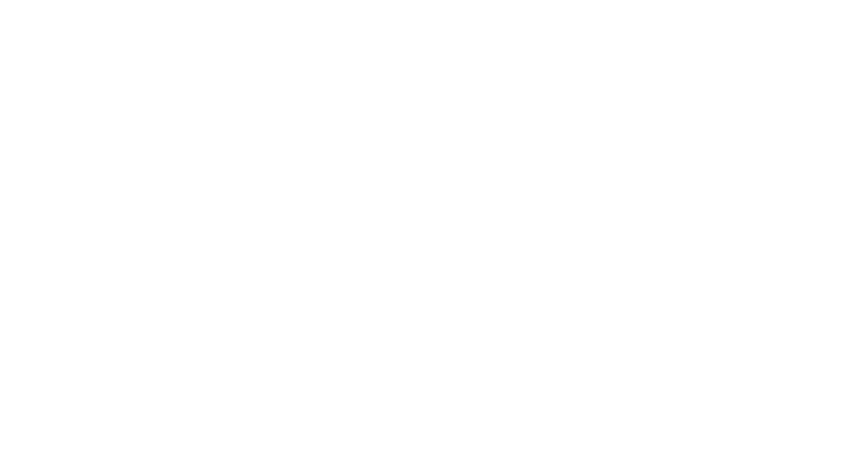 Yousaf & Company-Aluminium and Glass Works