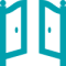 g914.png g914.png