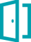 milosicon1.png milosicon1.png
