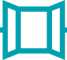 milosicon4.png milosicon4.png