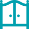 milosicon5.png milosicon5.png